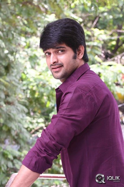 Naga-Shourya-Interview-About-Nee-Jatha-Leka-Movie